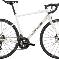 Cannondale Synapse 1 - Bicycle Warehouse