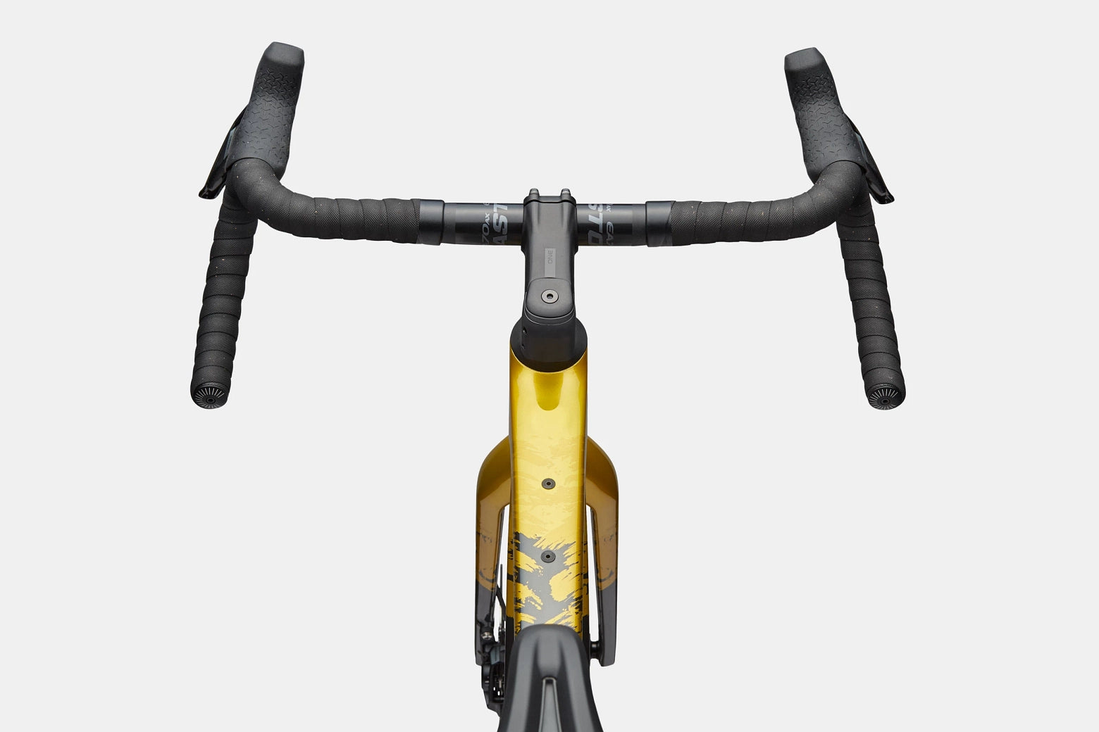 Cannondale Topstone Carbon 1 AXS - Bicycle Warehouse