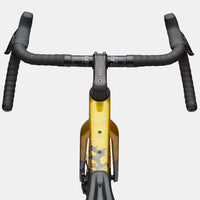 Cannondale Topstone Carbon 1 AXS - Bicycle Warehouse