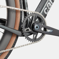 Cannondale Topstone Carbon 1 AXS - Bicycle Warehouse