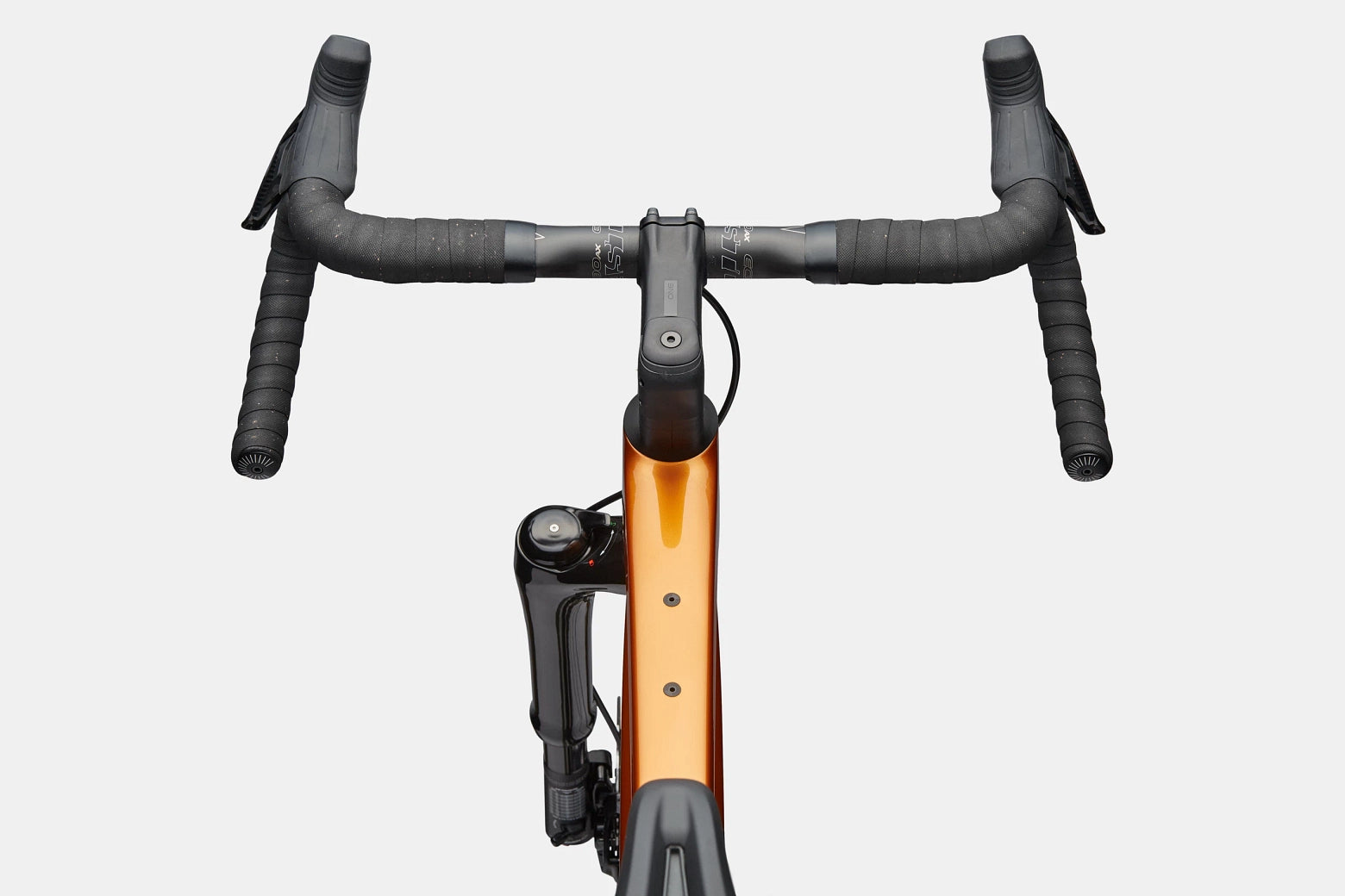 Cannondale Topstone Carbon LTD Lefty AXS - Bicycle Warehouse