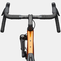 Cannondale Topstone Carbon LTD Lefty AXS - Bicycle Warehouse