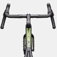Cannondale Topstone Carbon 2 AXS - 1x - Bicycle Warehouse