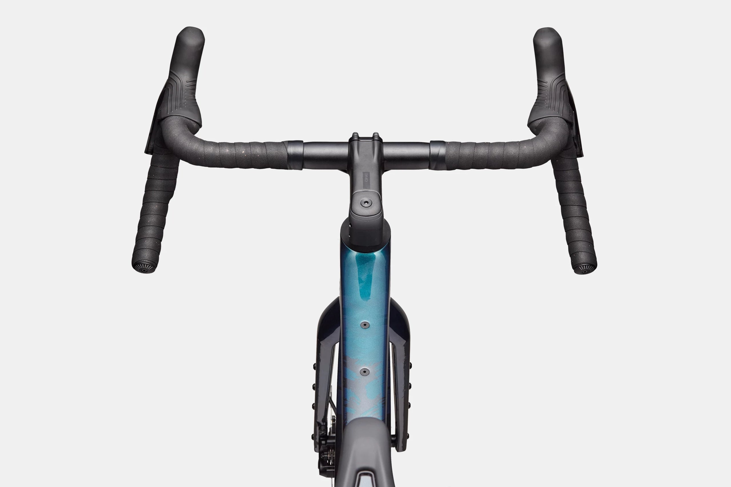Cannondale Topstone Carbon 3 GRX - 1x - Bicycle Warehouse