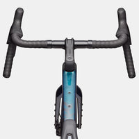 Cannondale Topstone Carbon 3 GRX - 1x - Bicycle Warehouse