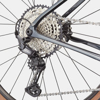 Cannondale Topstone Carbon 3 GRX - 1x - Bicycle Warehouse