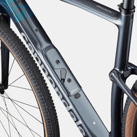 Cannondale Topstone Carbon 3 GRX - 1x - Bicycle Warehouse