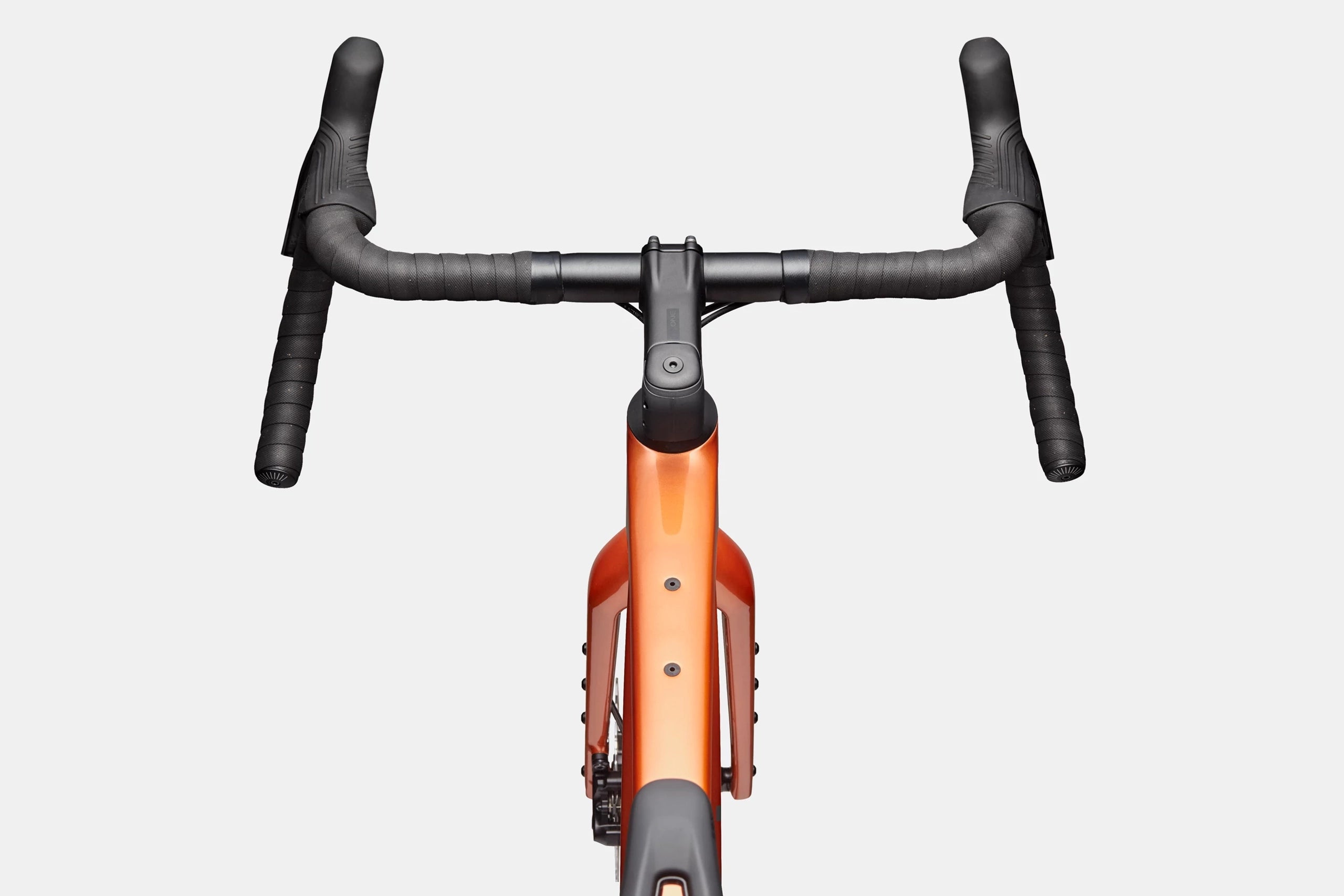Cannondale Topstone Carbon 3 GRX - 1x - Bicycle Warehouse