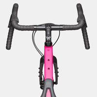 Cannondale Topstone 2 CUES - 1x - Bicycle Warehouse