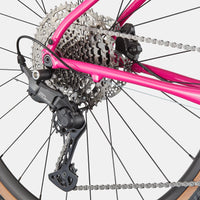 Cannondale Topstone 2 CUES - 1x - Bicycle Warehouse