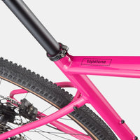 Cannondale Topstone 2 CUES - 1x - Bicycle Warehouse