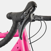 Cannondale Topstone 2 CUES - 1x - Bicycle Warehouse