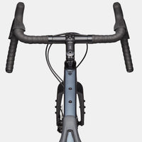 Cannondale Topstone 2 CUES - 1x - Bicycle Warehouse