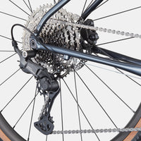 Cannondale Topstone 2 CUES - 1x - Bicycle Warehouse