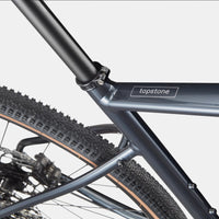 Cannondale Topstone 2 CUES - 1x - Bicycle Warehouse