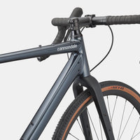Cannondale Topstone 2 CUES - 1x - Bicycle Warehouse