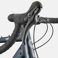 Cannondale Topstone 2 CUES - 1x - Bicycle Warehouse