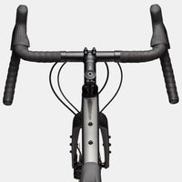 Cannondale Topstone 1 - Bicycle Warehouse