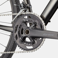 Cannondale Topstone 1 - Bicycle Warehouse