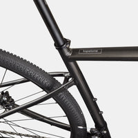 Cannondale Topstone 1 - Bicycle Warehouse