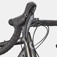Cannondale Topstone 1 - Bicycle Warehouse