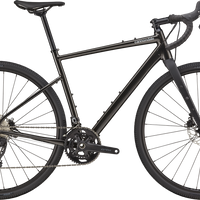 Cannondale Topstone 1 - Bicycle Warehouse