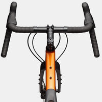 Cannondale Topstone 1 - Bicycle Warehouse
