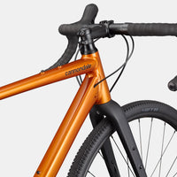 Cannondale Topstone 1 - Bicycle Warehouse