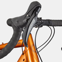 Cannondale Topstone 1 - Bicycle Warehouse