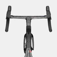 Cannondale SuperX 1 - Bicycle Warehouse