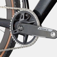 Cannondale SuperX 1 - Bicycle Warehouse