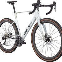 Cannondale SuperX 2 - Bicycle Warehouse