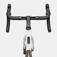 Cannondale SuperX 2 - Bicycle Warehouse