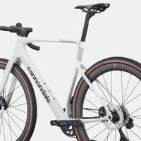 Cannondale SuperX 2 - Bicycle Warehouse
