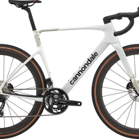 Cannondale SuperX 2 - Bicycle Warehouse
