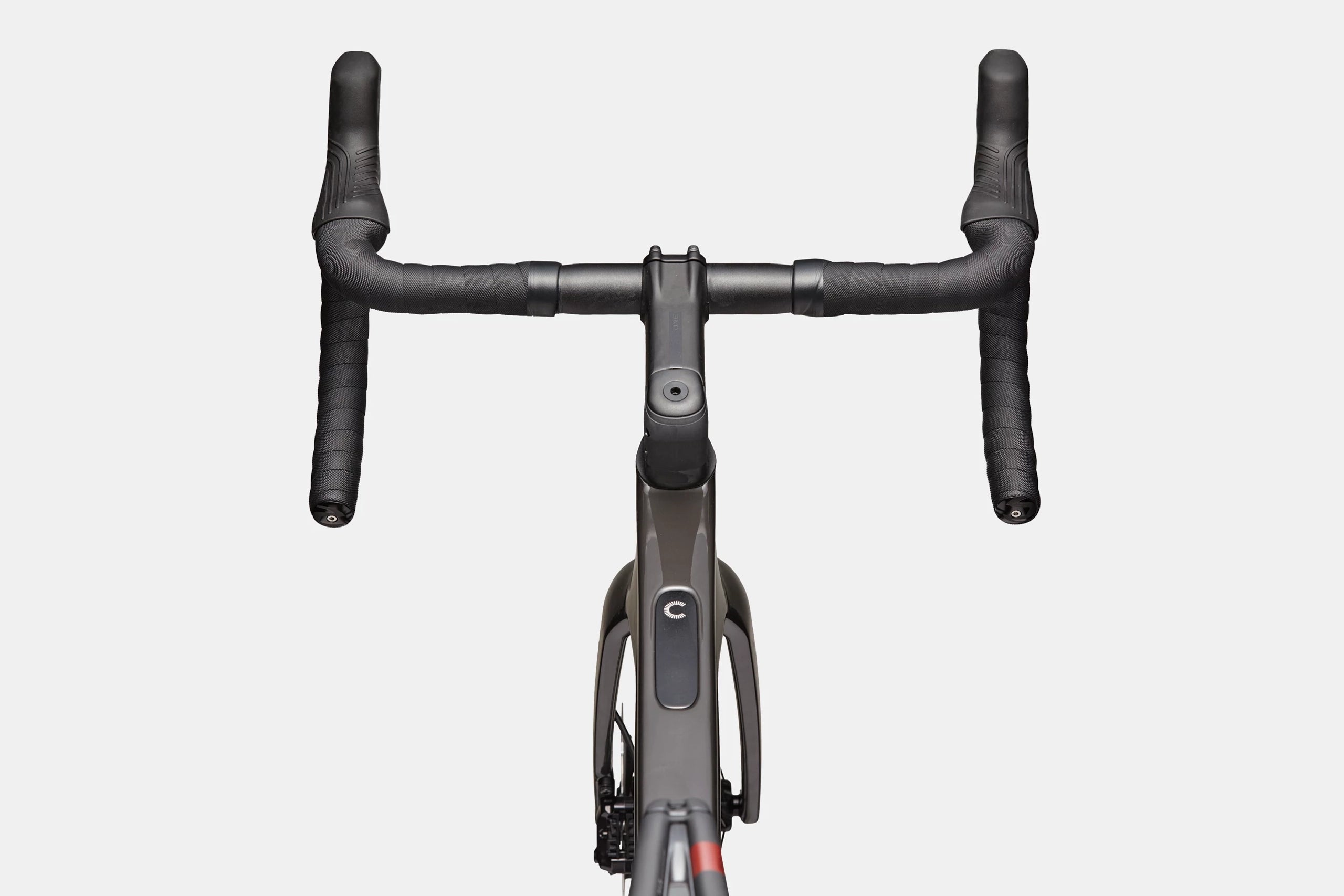 Cannondale SuperX 3 - Bicycle Warehouse