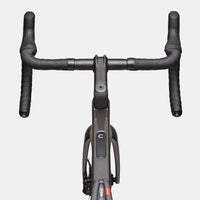 Cannondale SuperX 3 - Bicycle Warehouse