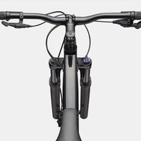 Cannondale Trail 1 - Bicycle Warehouse
