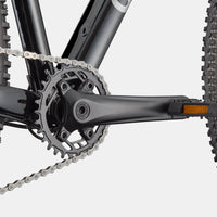 Cannondale Trail 1 - Bicycle Warehouse