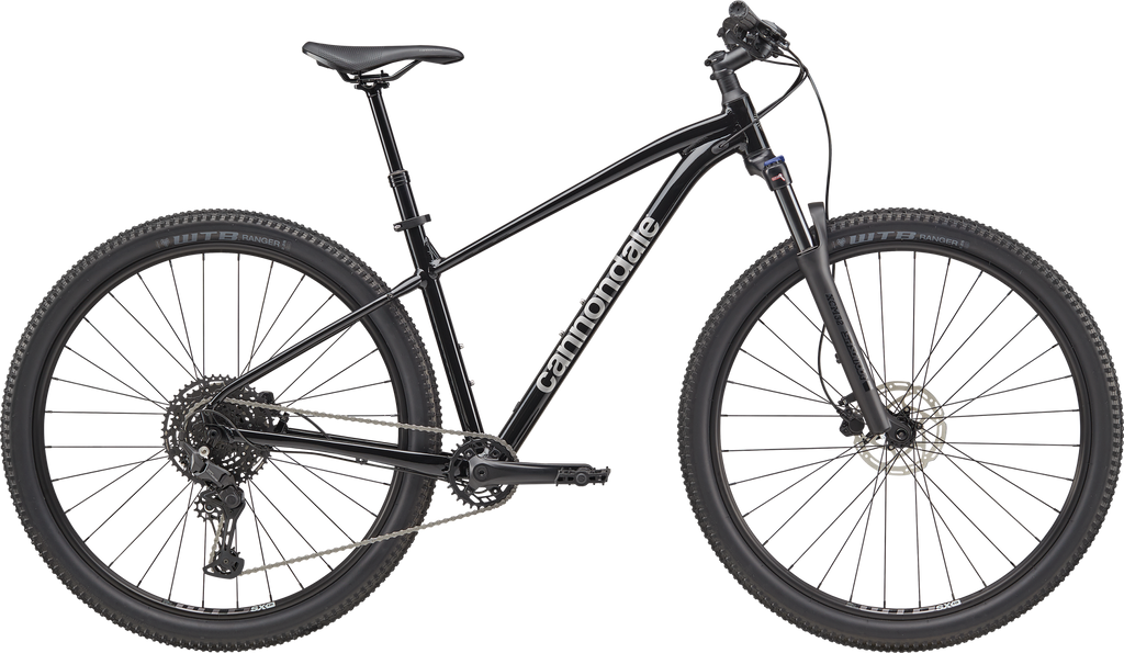 C25_C26055U_Trail_1_BLK_PD_102