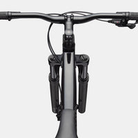 Cannondale Trail 2 - Bicycle Warehouse