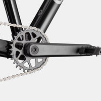 Cannondale Trail 2 - Bicycle Warehouse