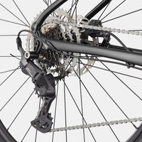 Cannondale Trail 2 - Bicycle Warehouse