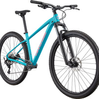 Cannondale Trail 2 - Bicycle Warehouse