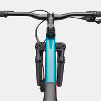 Cannondale Trail 2 - Bicycle Warehouse