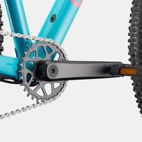 Cannondale Trail 2 - Bicycle Warehouse