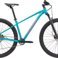 Cannondale Trail 2 - Bicycle Warehouse