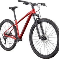 Cannondale Trail 2 - Bicycle Warehouse