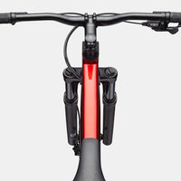 Cannondale Trail 2 - Bicycle Warehouse