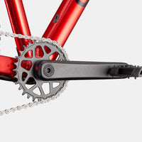 Cannondale Trail 2 - Bicycle Warehouse